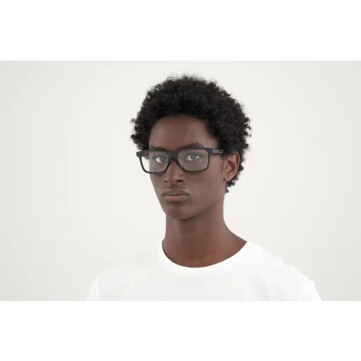 Puma Active PU0341O Eyeglasses - view 4
